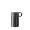 WMF Impulse Insulation Travel Mug 300ml - Metro Singapore Departmental Store - Celebrating 69 Years in SG