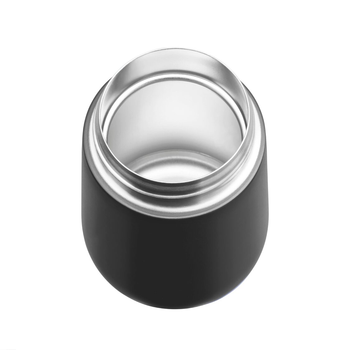 WMF Impulse Insulation Travel Mug 300ml - Metro Singapore Departmental Store - Celebrating 69 Years in SG