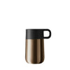 WMF Impulse Insulation Travel Mug 300ml - Metro Singapore Departmental Store - Celebrating 69 Years in SG