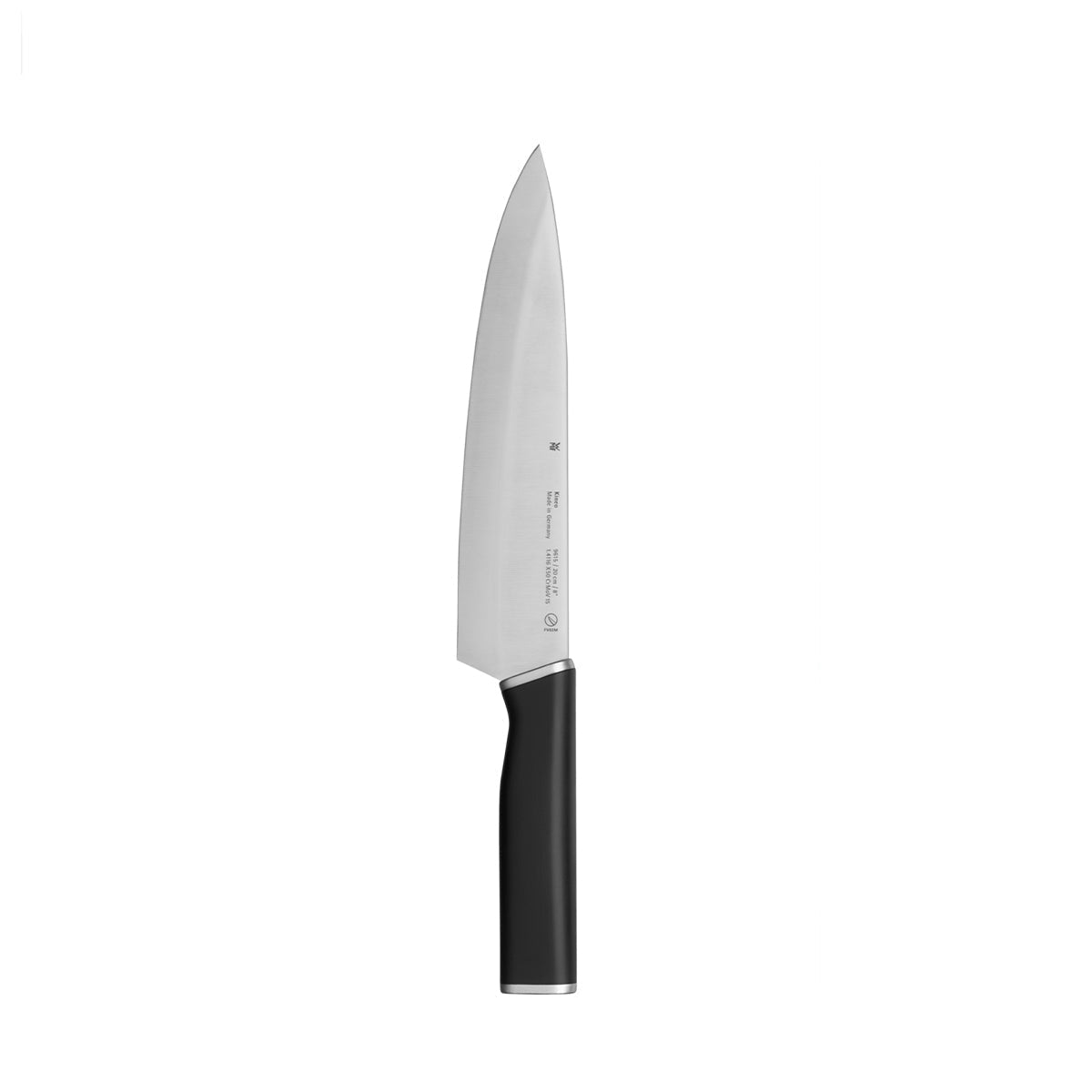 WMF Kineo Chef Knife 20cm 1896156032 - Metro Singapore Departmental Store - Celebrating 69 Years in SG