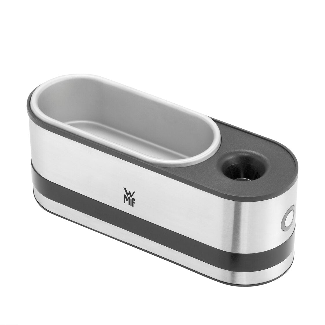 WMF Kitchenminis 2 Eggs Boiler (0415028811) - Metro Singapore Departmental Store - Celebrating 69 Years in SG
