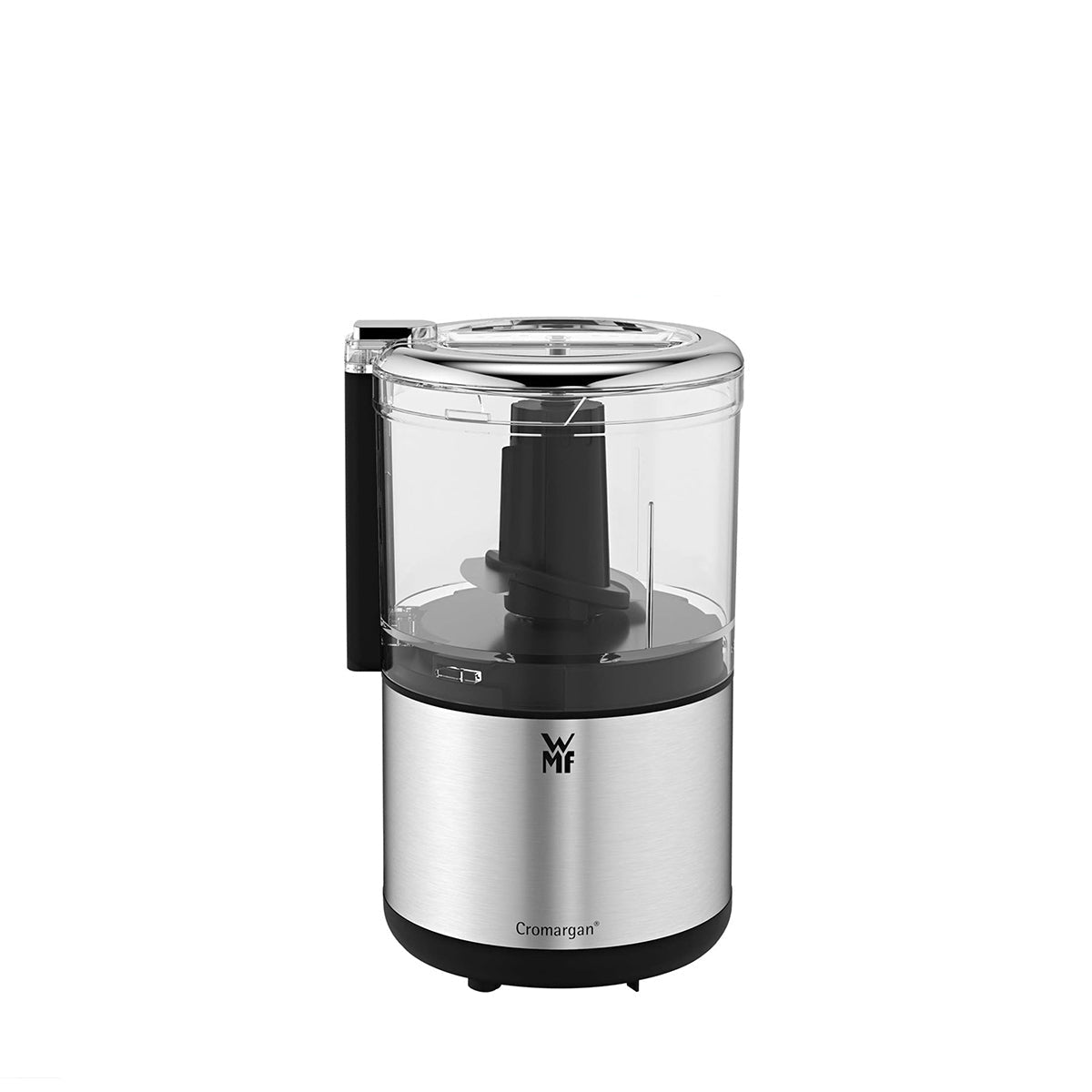 WMF Kitchenminis Chopper 0416580011 - Metro Singapore Departmental Store - Celebrating 69 Years in SG