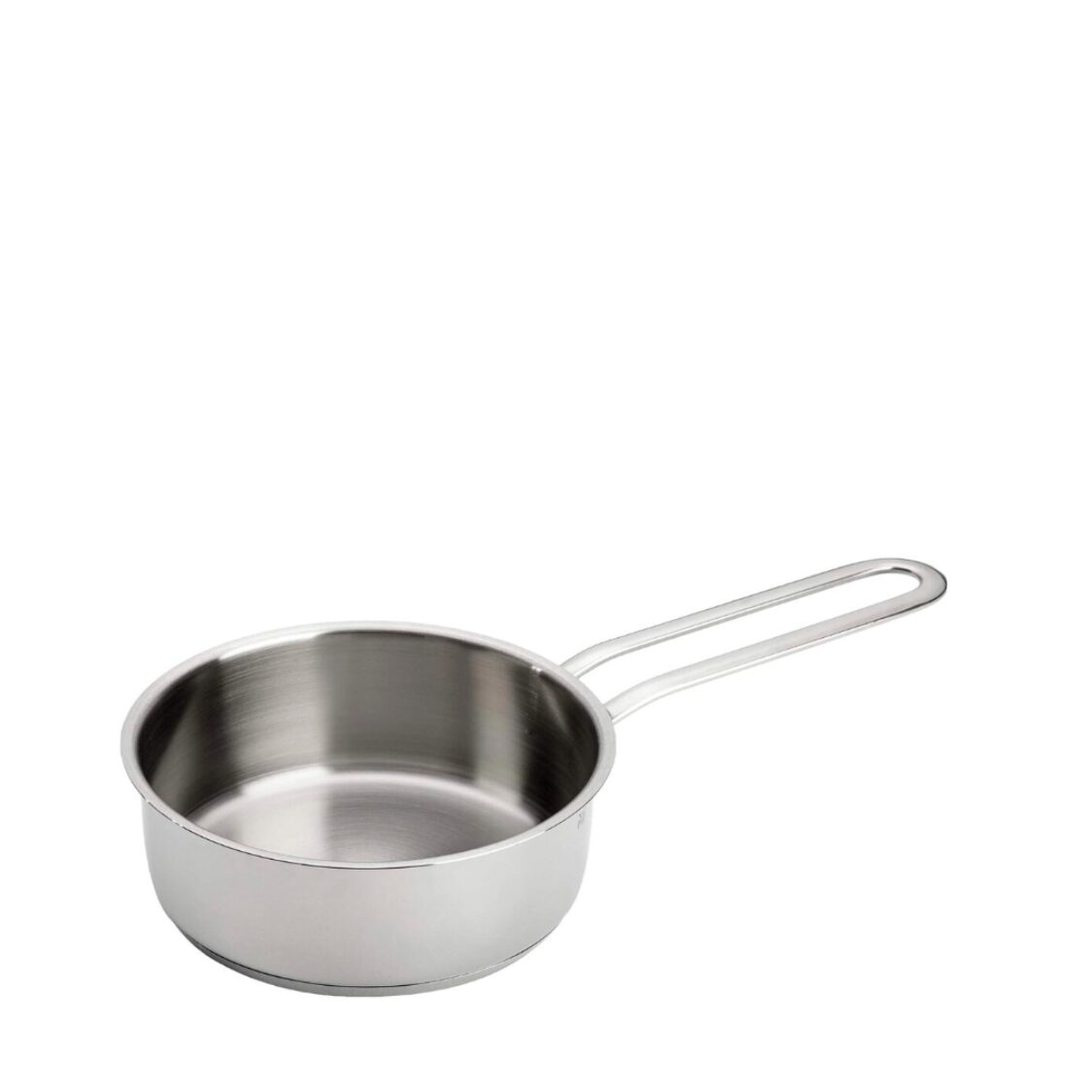 WMF Mini Saucepan 14cm 0714786041 - Metro Singapore Departmental Store - Celebrating 69 Years in SG