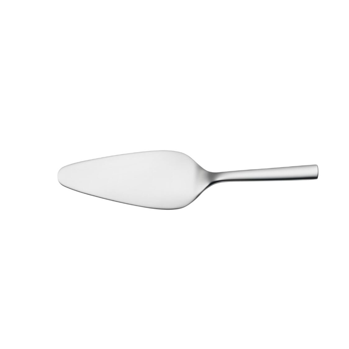 WMF Nuova Cake Server 23cm 1291486040 - Metro Singapore Departmental Store - Celebrating 69 Years in SG
