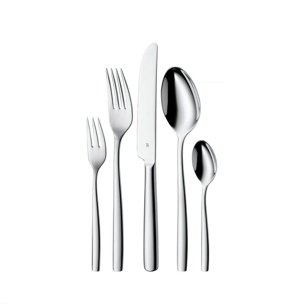 WMF Palma Cromargan® Cutlery Set - Metro Singapore Departmental Store - Celebrating 69 Years in SG