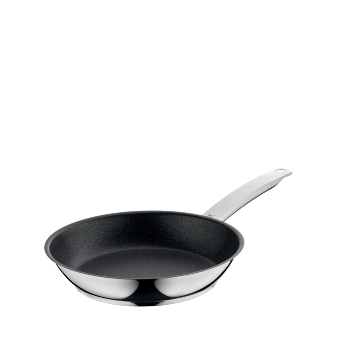 WMF Permadur Advance Frying Pan 28cm 0775284021 - Metro Singapore Departmental Store - Celebrating 69 Years in SG