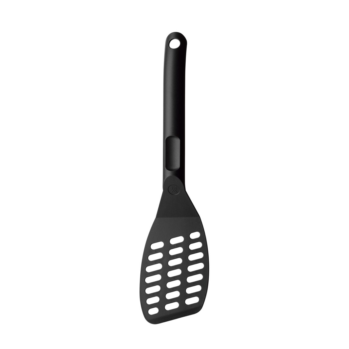 WMF Permadur Inspire Frying Pan Set 3pc (05 - 4603 - 4021) - Metro Singapore Departmental Store - Celebrating 69 Years in SG