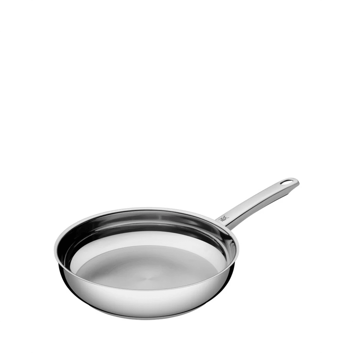 WMF Profi 20cm Frying Pan (07 - 9030 - 6991) - Metro Singapore Departmental Store - Celebrating 69 Years in SG
