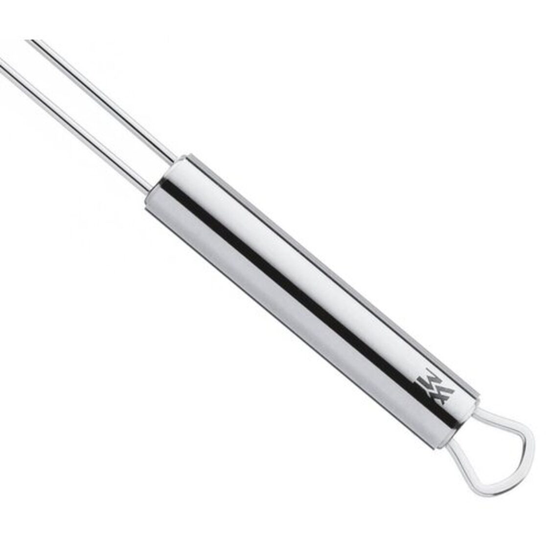 WMF Profi Plus Dough Scraper 26cm 1871956030 - Metro Singapore Departmental Store - Celebrating 69 Years in SG