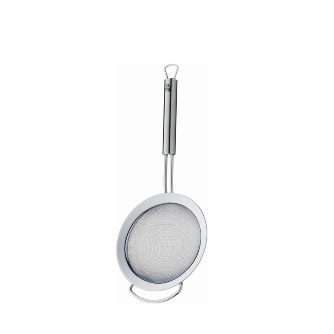 WMF Profi Plus Mesh Strainer 12cm 1871716030 - Metro Singapore Departmental Store - Celebrating 69 Years in SG