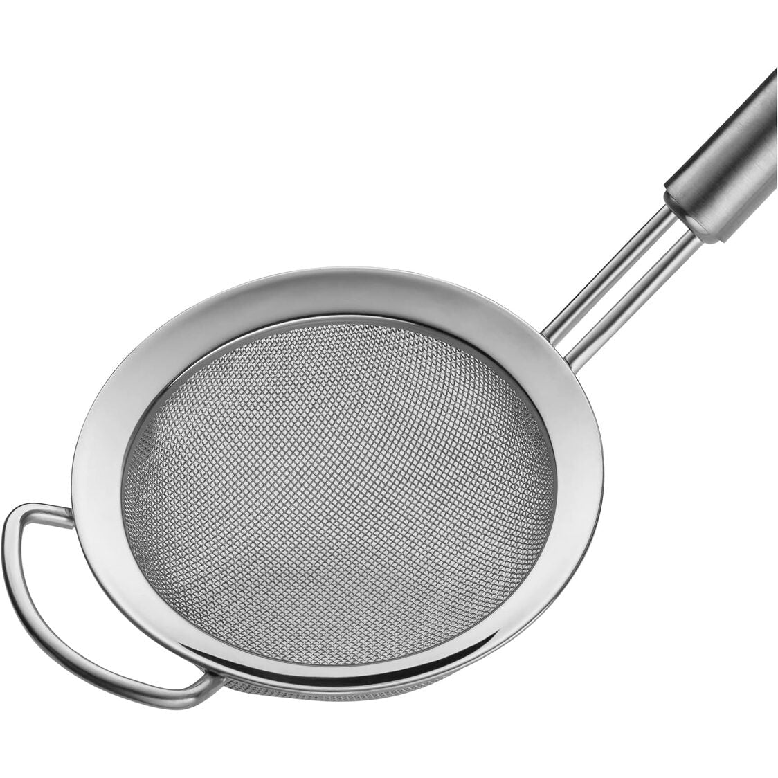 WMF Profi Plus Mesh Strainer 12cm 1871716030 - Metro Singapore Departmental Store - Celebrating 69 Years in SG