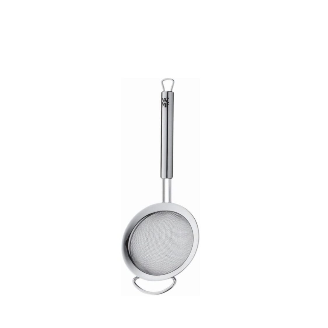 WMF Profi Plus Mesh Strainer 8cm 1871706030 - Metro Singapore Departmental Store - Celebrating 69 Years in SG