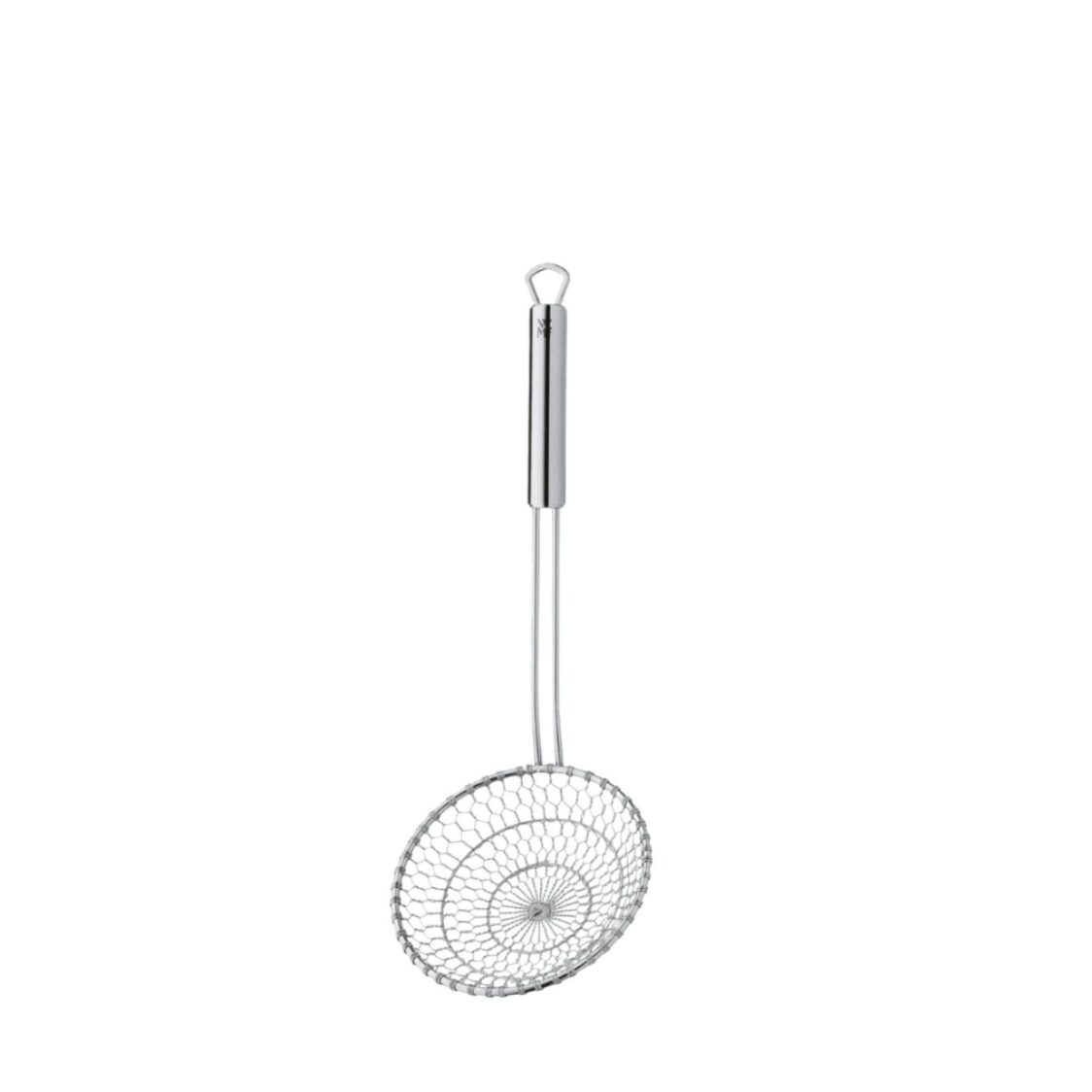 WMF Profi Plus Wok Mesh Strainer 13cm 1873576030 - Metro Singapore Departmental Store - Celebrating 69 Years in SG
