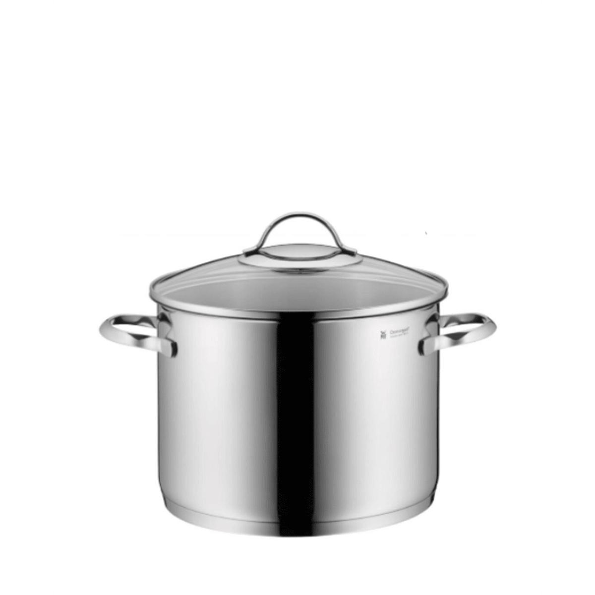 WMF Provence Plus Stockpot 24cm (07-2324-6380) - Metro Singapore Departmental Store - Celebrating 69 Years in SG