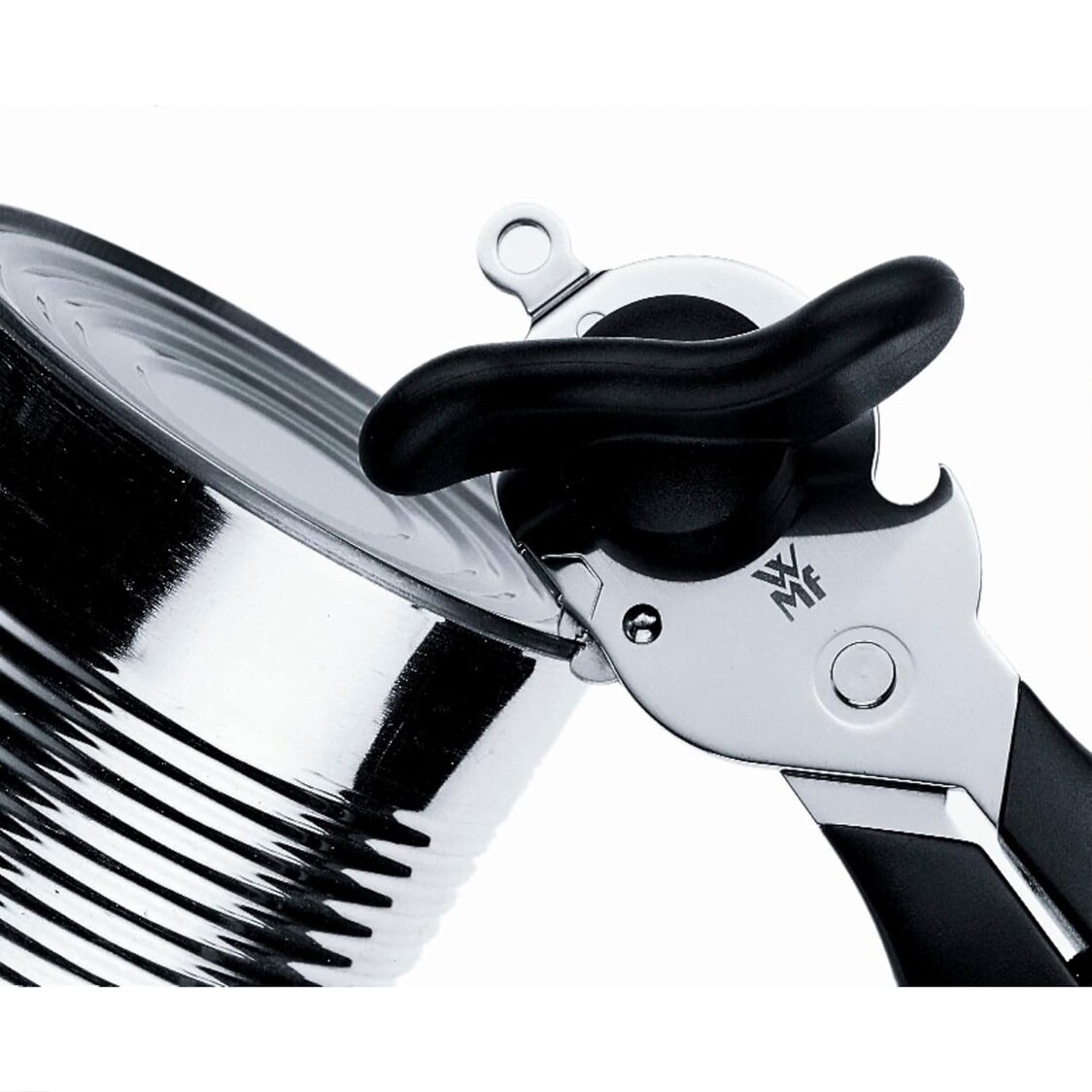 WMF Tin Opener 1873399990 - Metro Singapore Departmental Store - Celebrating 69 Years in SG