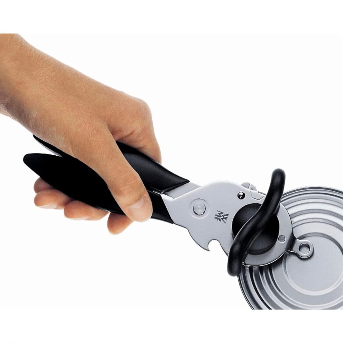 WMF Tin Opener 1873399990 - Metro Singapore Departmental Store - Celebrating 69 Years in SG
