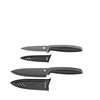 WMF Touch 2pc Kitchen Knife Set 1879086100 - Metro Singapore Departmental Store - Celebrating 69 Years in SG