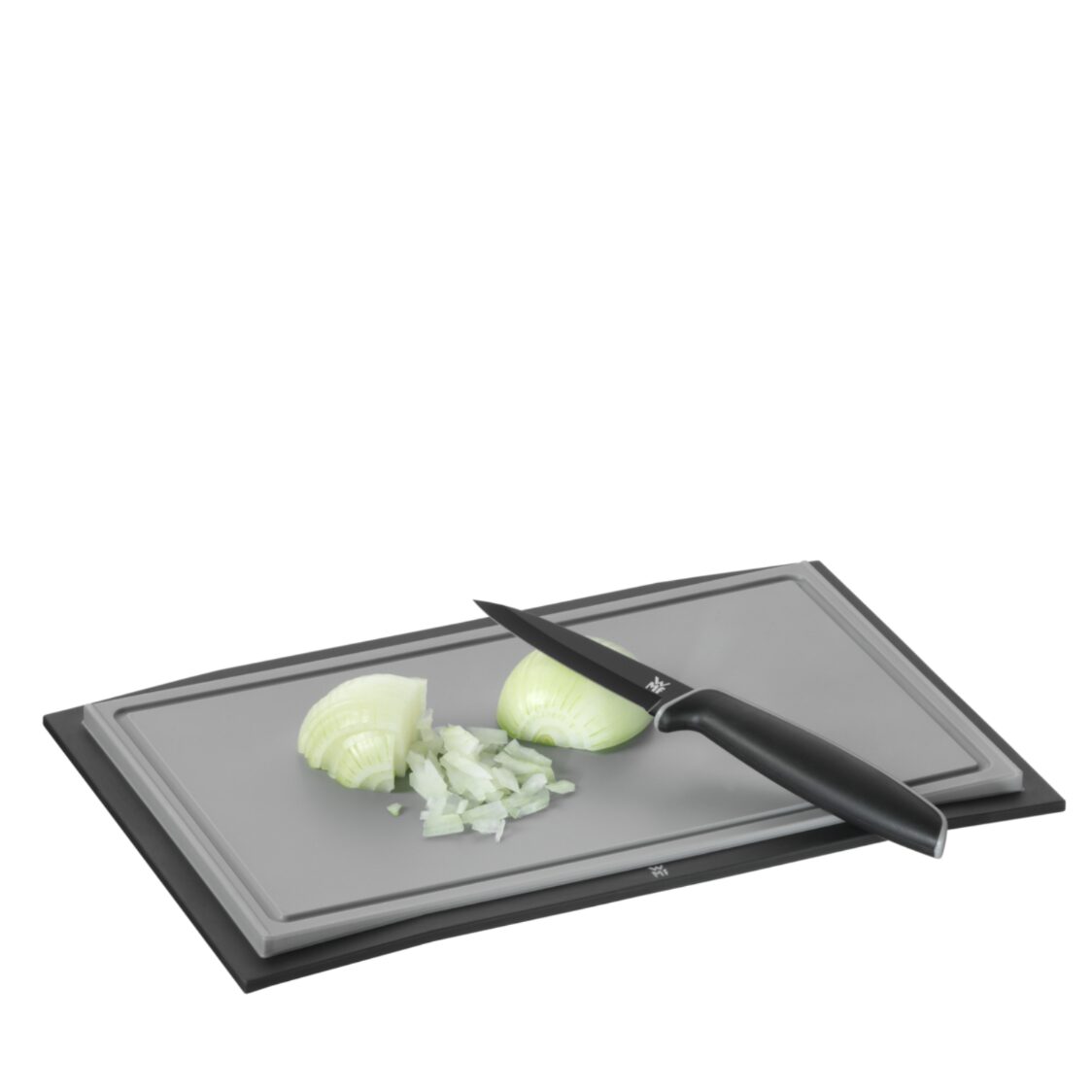 WMF Touch Chopping Board 32x20cm 1879506100 - Metro Singapore Departmental Store - Celebrating 69 Years in SG