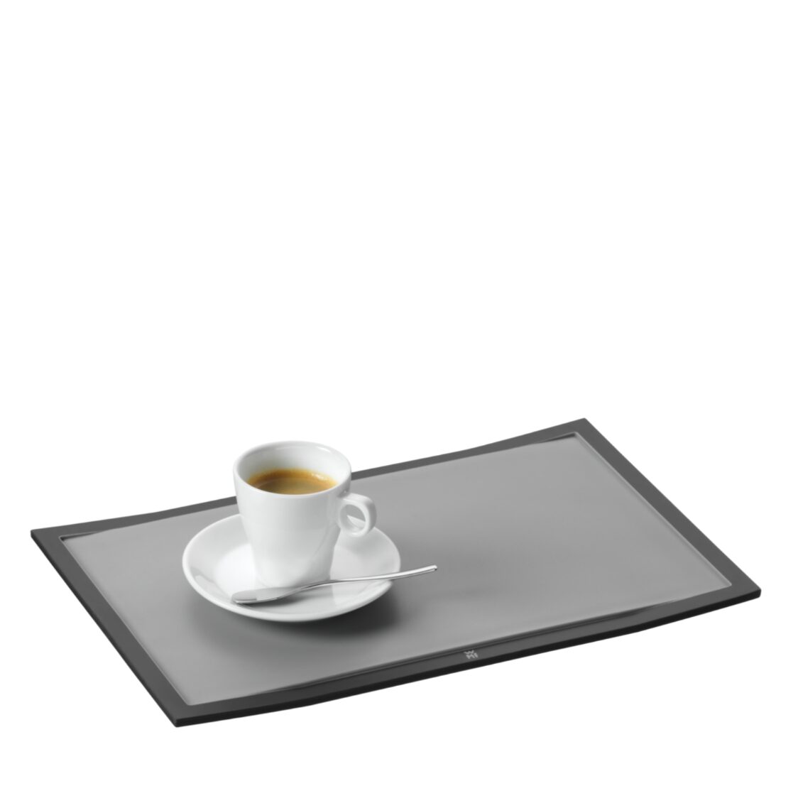 WMF Touch Chopping Board 32x20cm 1879506100 - Metro Singapore Departmental Store - Celebrating 69 Years in SG
