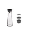 WMF Water Decanter 1.0L - Metro Singapore Departmental Store - Celebrating 69 Years in SG