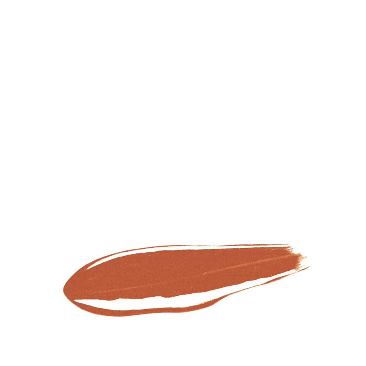 Yves Saint Laurent The Inks Shine