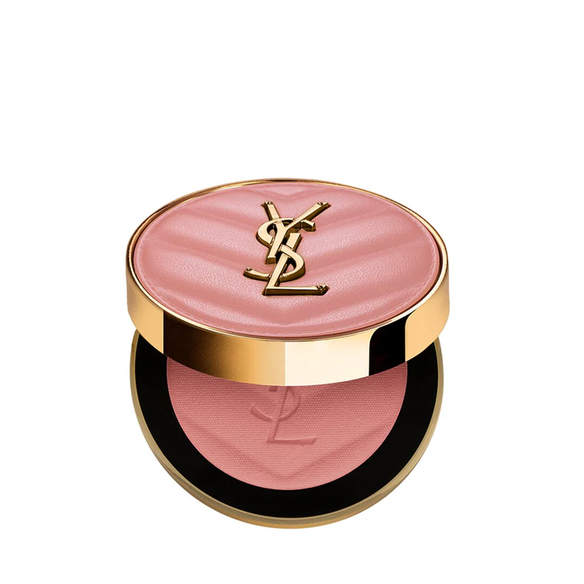 Yves Saint Laurent Beauté Powder Blush