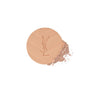 Yves Saint Laurent All Hours Hyper Finish Setting Powder 8.5g - Metro Singapore Departmental Store - Celebrating 69 Years in SG