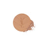 Yves Saint Laurent All Hours Hyper Finish Setting Powder 8.5g - Metro Singapore Departmental Store - Celebrating 69 Years in SG