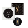 Yves Saint Laurent All Hours Hyper Loose Powder - Metro Singapore Departmental Store - Celebrating 69 Years in SG