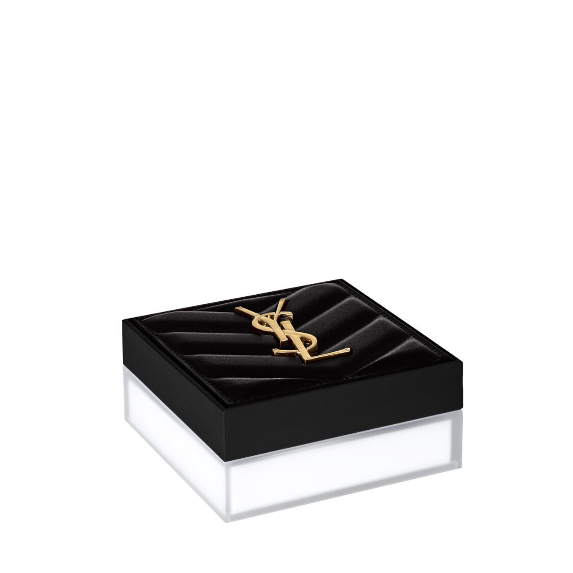 Yves Saint Laurent All Hours Hyper Loose Powder - Metro Singapore Departmental Store - Celebrating 69 Years in SG
