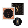 Yves Saint Laurent All Hours Hyper Loose Powder - Metro Singapore Departmental Store - Celebrating 69 Years in SG
