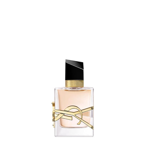 Yves Saint Laurent Beaute Libre Eau De Toilette - Metro Singapore Departmental Store - Celebrating 69 Years in SG