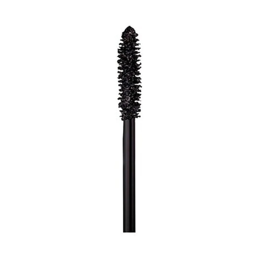 Yves Saint Laurent Beaute Mascara Volume Effet Faux Cils Waterproof - Metro Singapore Departmental Store - Celebrating 69 Years in SG