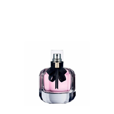 Yves Saint Laurent Beaute Mon Paris EDP 90ml - Metro Singapore Departmental Store - Celebrating 69 Years in SG