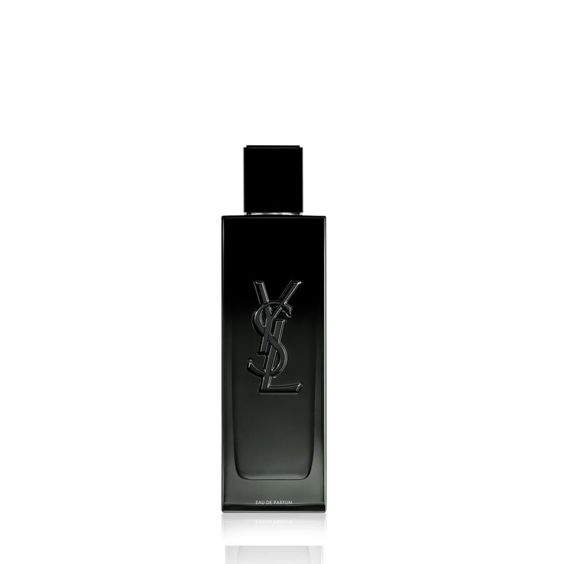 Yves Saint Laurent Beaute MYSLF V - Metro Singapore Departmental Store - Celebrating 69 Years in SG