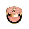 Yves Saint Laurent Beauté Powder Blush - Metro Singapore Departmental Store - Celebrating 69 Years in SG