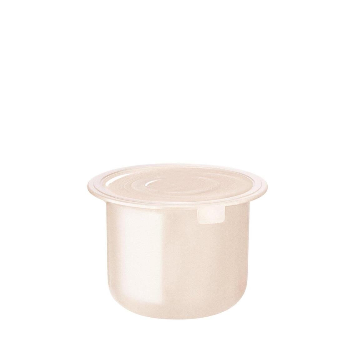 Yves Saint Laurent Beaute Pure Shots Perfect Plumper Cream Recharge 50ml - Metro Singapore Departmental Store - Celebrating 69 Years in SG