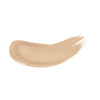 Yves Saint Laurent Beaute Touche Eclat Glow - Pact Cushion - Metro Singapore Departmental Store - Celebrating 69 Years in SG
