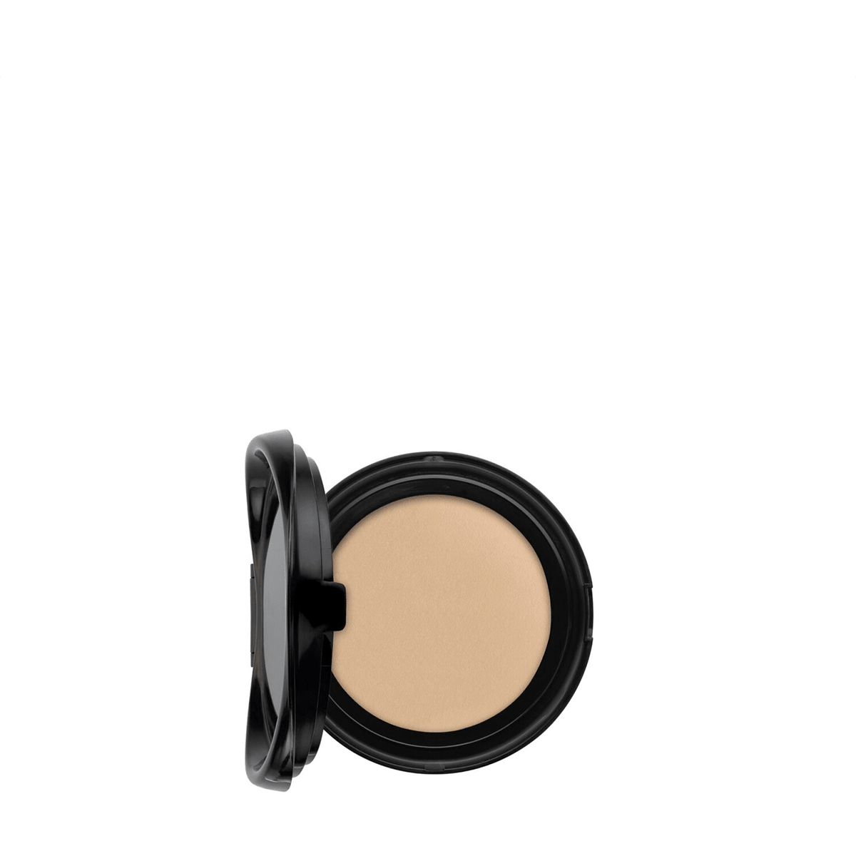 Yves Saint Laurent Beaute Touche Eclat Glow - Pact Cushion Refill - Metro Singapore Departmental Store - Celebrating 69 Years in SG