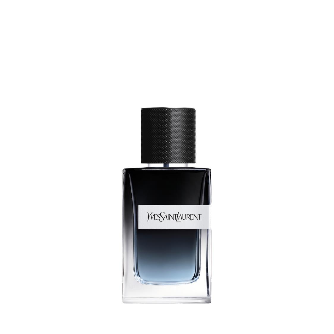 Yves Saint Laurent Beaute Y Eau De Parfum, 60ml - Metro Singapore Departmental Store - Celebrating 69 Years in SG