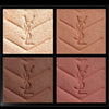 Yves Saint Laurent Couture Mini Clutch - Metro Singapore Departmental Store - Celebrating 69 Years in SG