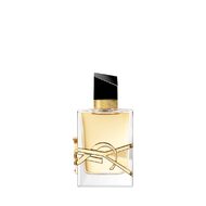 Yves Saint Laurent Libre Eau De Parfum - Metro Singapore Departmental Store - Celebrating 69 Years in SG