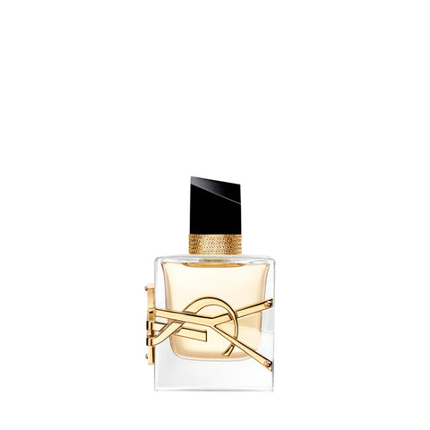 Yves Saint Laurent Libre Eau De Parfum - Metro Singapore Departmental Store - Celebrating 69 Years in SG