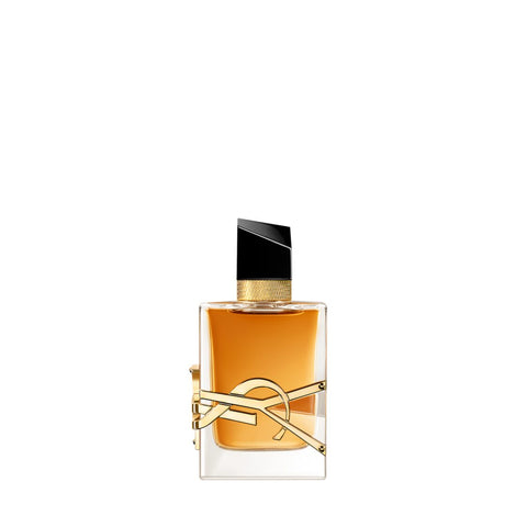 Yves Saint Laurent Libre EDP Intense - Metro Singapore Departmental Store - Celebrating 69 Years in SG