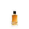 Yves Saint Laurent Libre EDP Intense - Metro Singapore Departmental Store - Celebrating 69 Years in SG