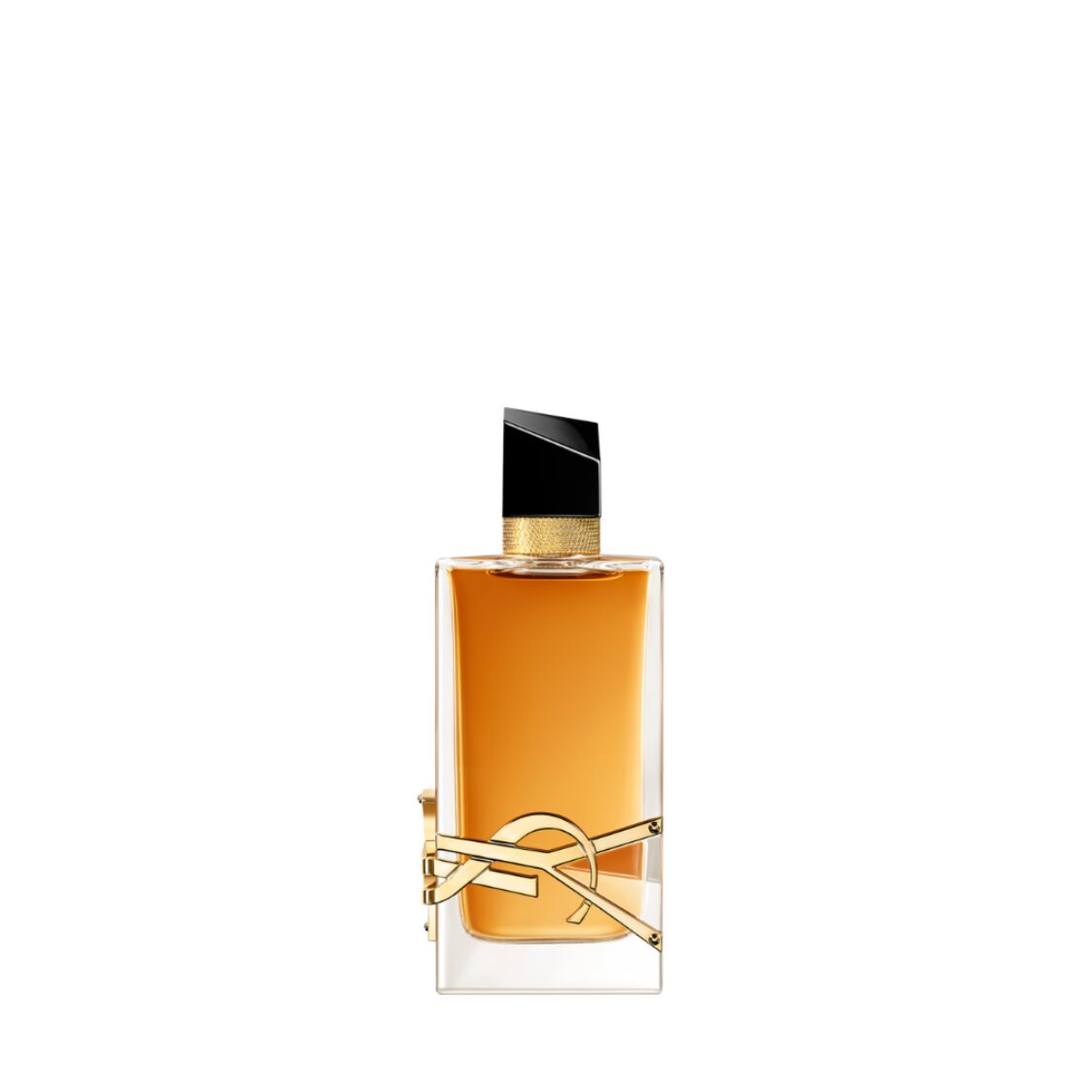 Yves Saint Laurent Libre EDP Intense - Metro Singapore Departmental Store - Celebrating 69 Years in SG