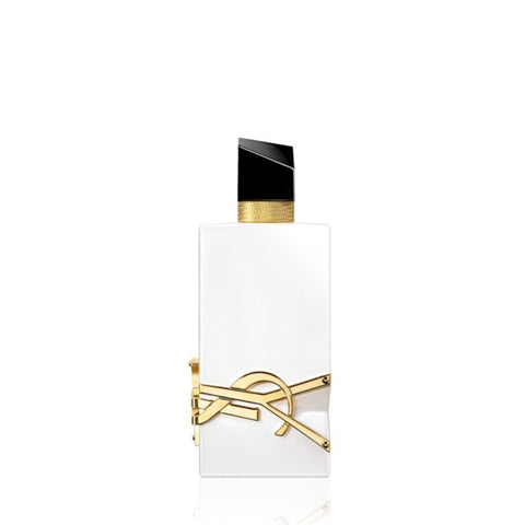 Yves Saint Laurent Libre l' Libre l'Eau Nue Parfum de Peau - Metro Singapore Departmental Store - Celebrating 69 Years in SG