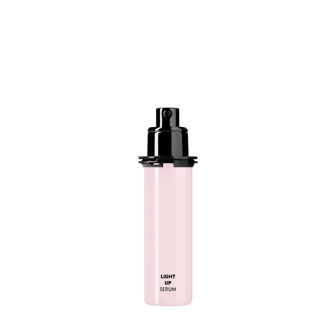 Yves Saint Laurent Light Up Refill Reno 30ml - Metro Singapore Departmental Store - Celebrating 69 Years in SG