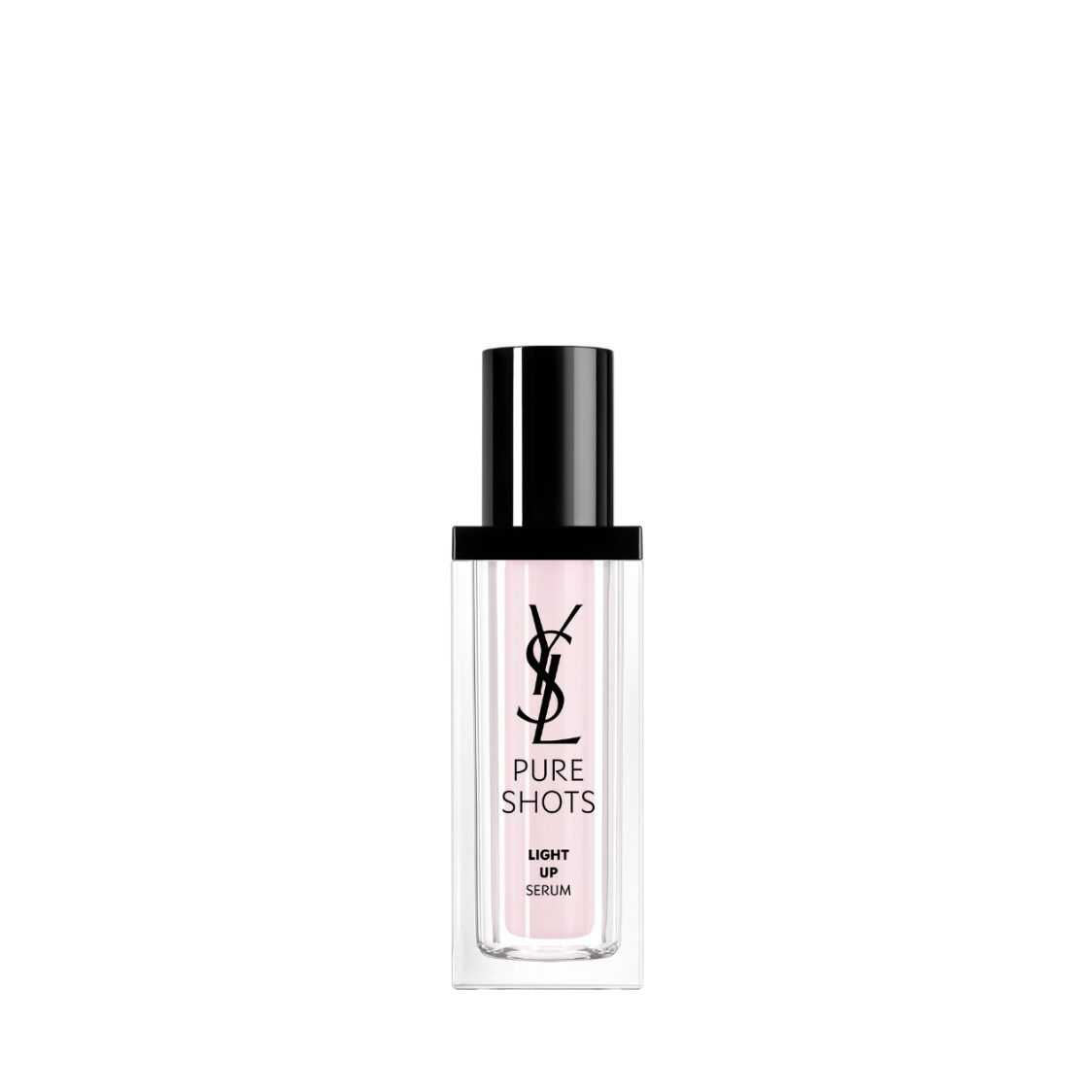 Yves Saint Laurent Light Up Reno 30ml - Metro Singapore Departmental Store - Celebrating 69 Years in SG