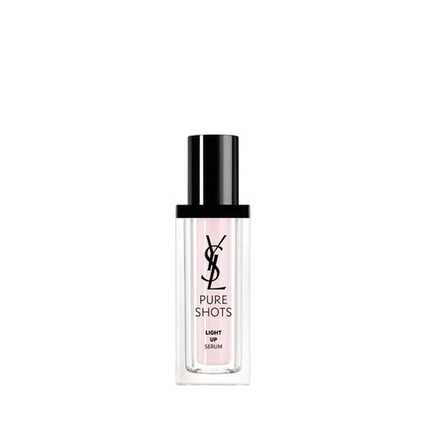 Yves Saint Laurent Light Up Reno 30ml - Metro Singapore Departmental Store - Celebrating 69 Years in SG